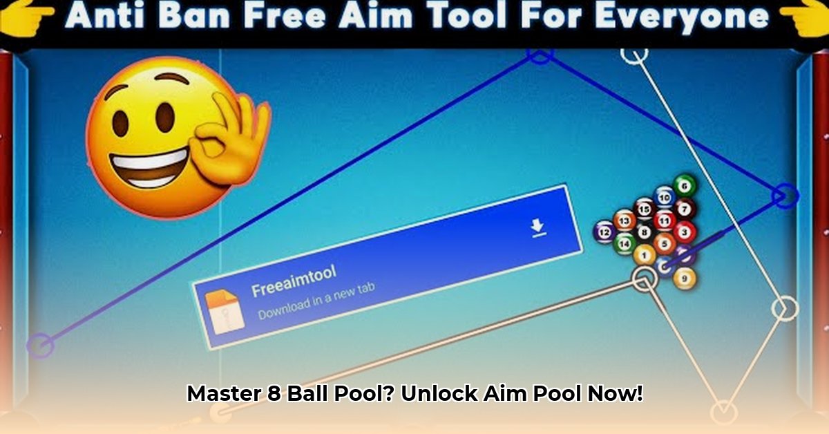 aim-pool-for-ball-pool-key
